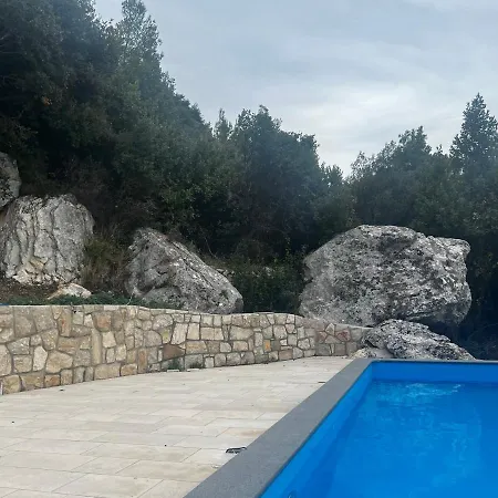 Oasis