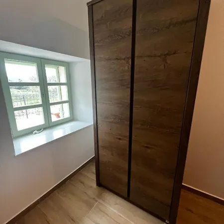 Oasis Apartment *